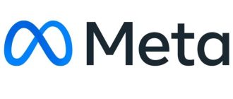 У Meta стався збій у системі безпеки: ШІ-агент без дозволу втрутився в робочі процеси