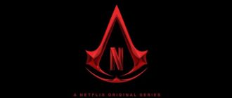 Таки Давній Рим: серіал Assassin’s Creed обростає подробицями