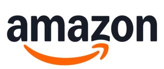 Amazon планує скоротити обсяги доставки через USPS щонайменше на дві третини до осені 2026 року