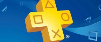 У квітні підписники PlayStation Plus втратять шість ігор, серед яких Dave the Diver та Lost Records: Bloom & Rage