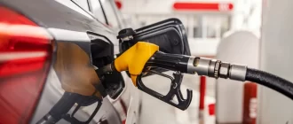Кешбек на бензин, дизель і газ: коли стартує програма компенсації витрат на пальне