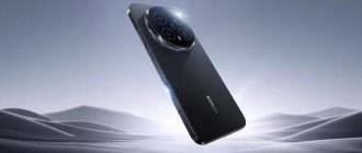 Honor Magic 9: кінець епохи «водоспадів» та повернення до здорового глузду