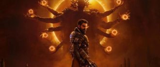 Крутий ексклюзив, неймовірний шутер і неоднозначний roguelike — критики у захваті від Saros і ставлять грі найвищі оцінки