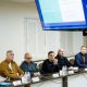 Бизнес ветеранов в Харьковской области: власти обещают помощь с планами и тендерами
