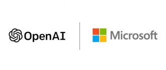 OpenAI змінила умови партнерства з Microsoft: що передбачає оновлена угода