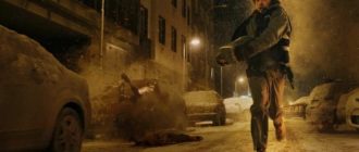 Без Мілли Йовович, але з моторошними зомбі: представлено перший тизер нового фільму Resident Evil