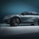 Volkswagen ID. Unyx 07: німецький шильдик із китайськими технологіями та трьома екранами