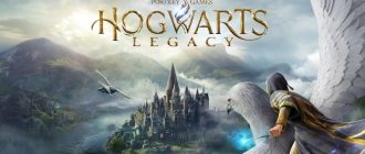 EGS дарує Hogwarts Legacy — у вас всього три дні, щоб забрати популярну гру