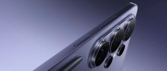 Міцність титану і теплопровідність алюмінію: Samsung працює над інноваційним матеріалом для флагманських смартфонів