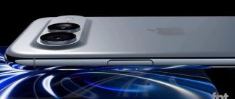 Ексклюзивний погляд на iPhone 20: інсайдер показав перші рендери ювілейного смартфона Apple і назвав деякі специфікації
