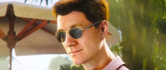 Не дивіться витоки! IO Interactive показала перші тринадцять хвилин проходження 007 First Light