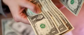Війна з Іраном уже коштувала адміністрації Трампа $85 млрд / Фото: Reuters
