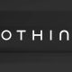 Більше без натяків: ультрабюджетний смартфон Nothing Phone (4b) буде представлений 7 липня
