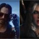 Ігор CD Projekt буде більше і вони не повторять провал Cyberpunk 2077: керівник компанії Міхал Новаковскі розповів про амбітні плани