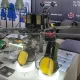 Ілюстративне фото / Фото: Суспільне Львів