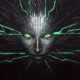 Все залежить від Tencent: творець System Shock Уоррен Спектор прокоментував хід розробки довгоочікуваної третьої частини