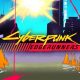 Похмура історія у яскравих фарбах: Netflix і CD Projekt RED представили дебютний трейлер другого сезону Cyberpunk: Edgerunners