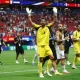 Воротар Кабо-Верде став зіркою ЧС-2026: після матчу з Іспанією він набрав мільйони передплатників