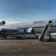 NASA рятуватиме телескоп, який занадто швидко падає на Землю: місію запустять наприкінці червня