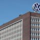 Кінець епохи: рада директорів Volkswagen анонімно визнала загрозу зникнення компанії