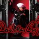 Чутка: Capcom готує рімейк легендарного слешера Devil May Cry