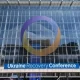 Конференція з відновлення України URC-2026 відбудеться у Гданську 25–26 червня / Фото ілюстративне: Мінрозвитку