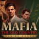 Mafia: The Old Country отримає сюжетне доповнення Man of Honor — його головним героєм стане молодий Сальєрі