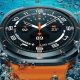Витік: Samsung Galaxy Watch Ultra 2 отримають оновлений дизайн, а версії Classic цього року не буде