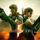 Не чекайте римейк Resident Evil 5 — у Capcom ніхто не хоче займатися цією грою