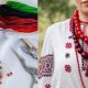 Українські аксесуари