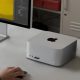 Bloomberg: новий Mac Studio вийде наприкінці 2026 року, але з актуальним чіпом M5 Ultra — версія на M7 затримається до 2028