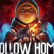 Ізометрична RPG Hollow Home про жахи війни в Україні очима дитини отримала оновлену демоверсію і зворушливий трейлер