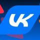 «Однокласникам», Mail ru і сервісам VK більше немає місця в App Store — Apple видалила російські програми з свого магазину
