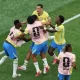 Бразилія вирвала перемогу над Японією на 90+5-й хвилині матчу / Фото: FIFA