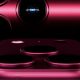Що приховує iPhone 18 Pro: інсайдери опублікували схему материнської плати й виявили натяк на надшвидку пам’ять LPDDR6