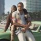 GTA VI все ж вийде на дисках: інсайдер і підтримка Rockstar підтвердили чудову новину