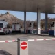 Ілюстративне фото / Фото згенеровано ШІ
