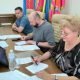 Участники обучения