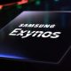 Тепер і Ultra: за чутками, вся лінійка Galaxy S27 отримає найновіший чип Exynos 2700 від Samsung