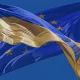 Україна отримала від ЄС ще 3,9 млрд євро: гроші підуть на оборону