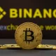 Найбільша криптобіржа Binance з 1 липня зупиняє послуги для клієнтів у ЄС
