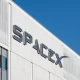 SpaceX злетіла до $2,2 трлн: компанія Маска встановила новий рекорд