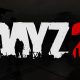 Офіційно: Bohemia Interactive розробляє сиквел DayZ