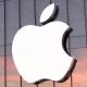 Марк Гурман про плани Apple: дев’ять смартфонів за два роки і великий ювілейний редизайн iPhone