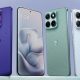 Індійський ексклюзив: субфлагманський Motorola Edge 70 Fusion тепер доступний з 512 Гб флеш-пам’яті