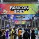 fancon 2027