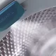 Ілюстративне фото / Фото: beko.com