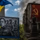 “Два світи” Півдня України. Як війна розділила регіон між українським майбутнім та імперським минулим