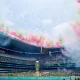 Відкриття Чемпіонат світу з футболу 2026 року / Фото: Reuters