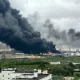 Атака українських БпЛА на Москву обвалила акції російських нафтогазових компаній